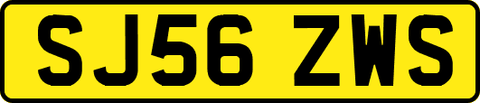 SJ56ZWS