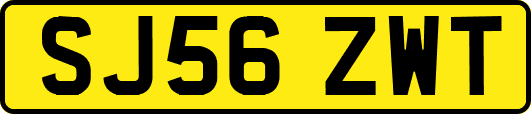 SJ56ZWT