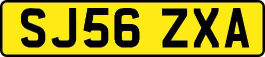 SJ56ZXA