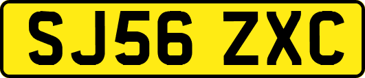 SJ56ZXC