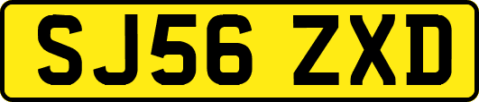 SJ56ZXD