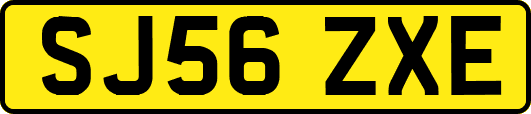 SJ56ZXE