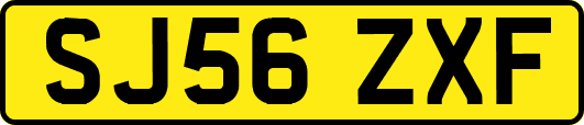 SJ56ZXF