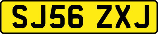 SJ56ZXJ