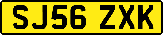 SJ56ZXK