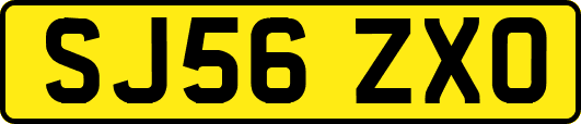 SJ56ZXO