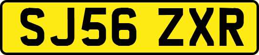 SJ56ZXR