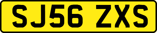 SJ56ZXS