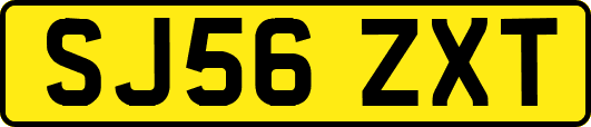 SJ56ZXT