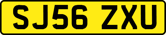 SJ56ZXU