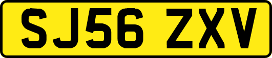 SJ56ZXV
