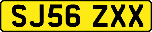 SJ56ZXX