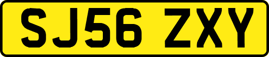 SJ56ZXY