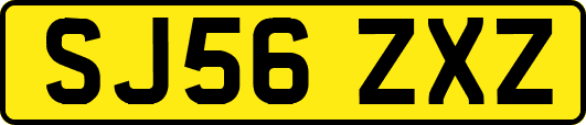 SJ56ZXZ
