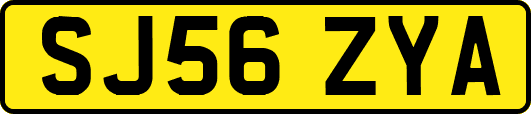 SJ56ZYA