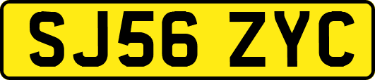 SJ56ZYC