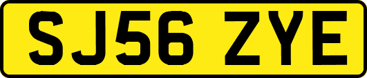 SJ56ZYE