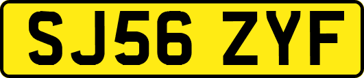 SJ56ZYF