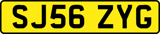 SJ56ZYG