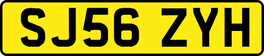 SJ56ZYH