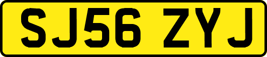 SJ56ZYJ