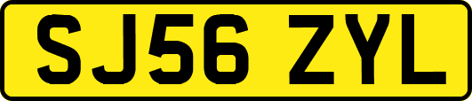 SJ56ZYL