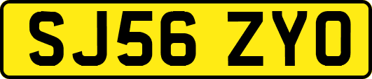 SJ56ZYO
