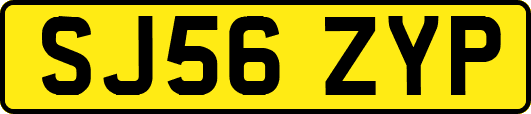 SJ56ZYP
