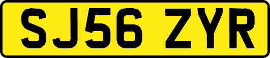 SJ56ZYR