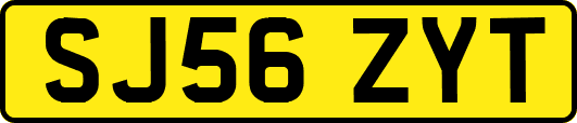 SJ56ZYT