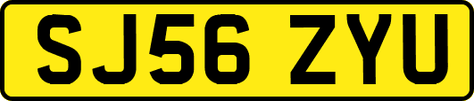 SJ56ZYU