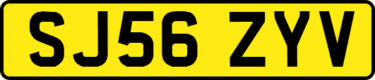 SJ56ZYV