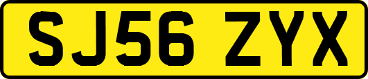 SJ56ZYX