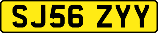 SJ56ZYY