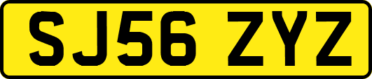 SJ56ZYZ