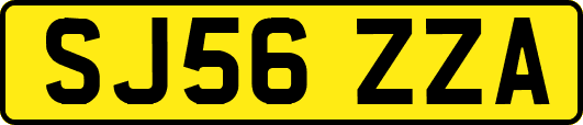 SJ56ZZA