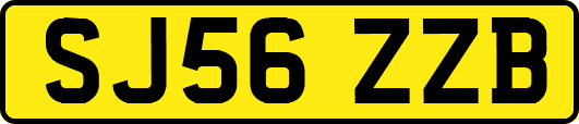 SJ56ZZB