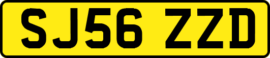 SJ56ZZD