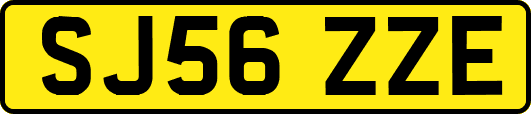 SJ56ZZE