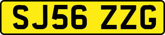 SJ56ZZG