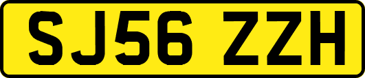 SJ56ZZH