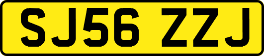 SJ56ZZJ