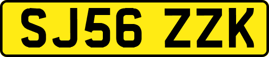 SJ56ZZK