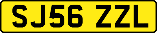 SJ56ZZL
