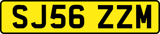 SJ56ZZM