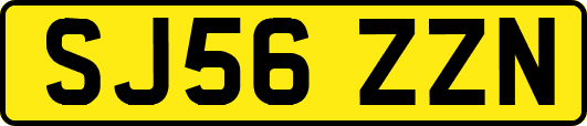 SJ56ZZN