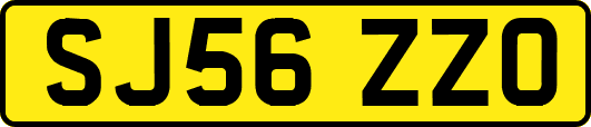 SJ56ZZO