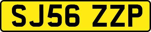 SJ56ZZP