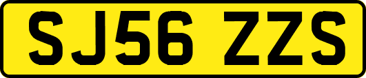 SJ56ZZS