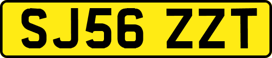 SJ56ZZT